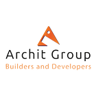 Archit Group icône