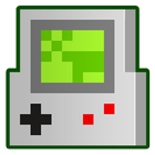 Arcade Daze XP icône