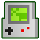 Arcade Daze XP Icon Pack 圖標