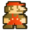 Arcade Daze APK
