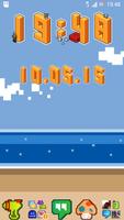 Arcade Daze screenshot 1