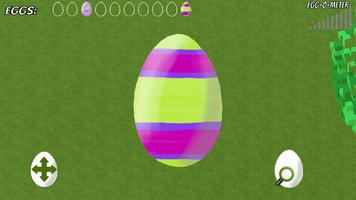 Easter Bunny's Egg Hunt screenshot 2