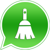 Archive Cleaner for WhatsApp APK