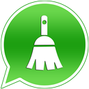 Archive Cleaner for WhatsApp APK