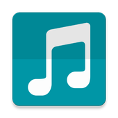 Mp3 Music Download আইকন