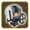 ダミーブレイブ APK