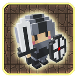 ダミーブレイブ icon