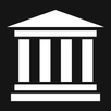 Archivist APK