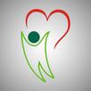Ruhunu Hospital APK