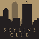 APK Skyline Club Indy
