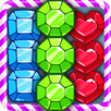 Jewel Crush APK