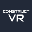 ConstructVR APK