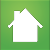 Archos Smart Home APK