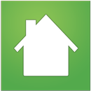 Archos Smart Home APK