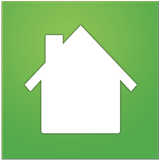 Archos Smart Home ไอคอน