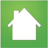 Archos Smart Home icon