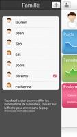 Archos Connected Self ภาพหน้าจอ 1