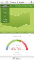 Archos Connected Self ภาพหน้าจอ 3