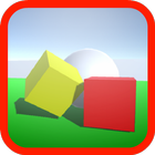 Addicta-Ball icono