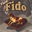 Find Fido (Hidden Object Game)