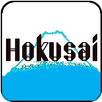 Hokusai Hidden Objects APK