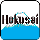 Hokusai Hidden Objects APK