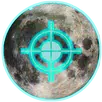 Moon Mania (Space Math Game) APK