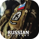 Berita Info Alutsista Rusia APK