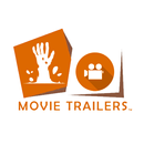Horror Movie Trailers APK
