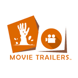 Horror Movie Trailers