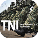 Info Berita Alutsista TNI APK