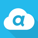 Arcivr: fan photo/video share APK