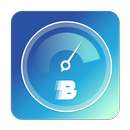 Basgaza - Your Car & You APK