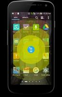 Find My Mobile captura de pantalla 3