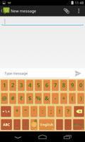 ArcKeyboard Kannada - ಕನ್ನಡ اسکرین شاٹ 3