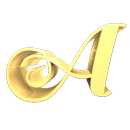 ArcKeyboard - Emoji APK