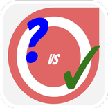 Quiz4 Questions and Answers