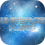 universewars