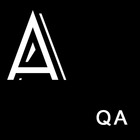 Arclight QA ikona