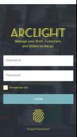 Arclight QA screenshot 3