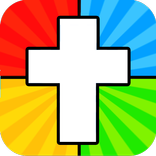 성경퀴즈 4Pics1Word Bible