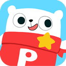 Pilo Guard APK