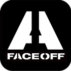 faceoff-icoon