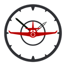 Aviator Watch APK