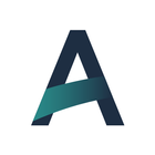 arc.app icon