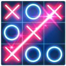 Tic Tac Toe - Puzzle Game APK