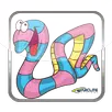 经典贪吃蛇 APK