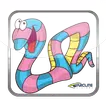 Classic Snake