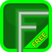 fibra Puzzle APK