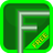 Fiber Puzzle APK